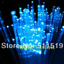 1 шт. 16 Вт светодиодный световой двигатель с пультом дистанционного управления+ 50 шт. 1,0 мм волокна на длине 4 м, затемнения, дистанционное включение и выключение