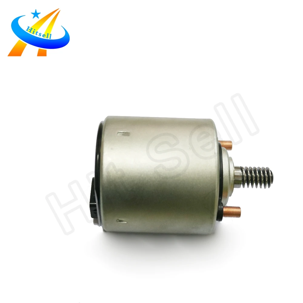 OEM 11377509295 11377548387 autoutlet изменения фаз газораспределения Tronic Servo Мотор привода с регулируемым клапаном пульт дистанционного управления для BMW 1, 3X1X3 Z4 серии E46 E85