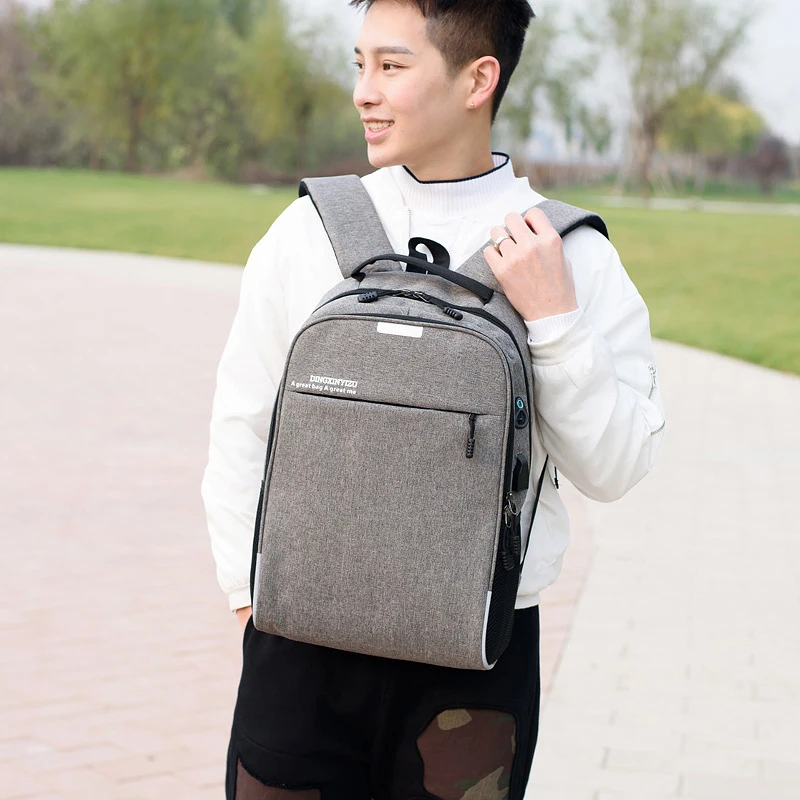 HTB1eXcyfnnI8KJjy0Ffq6AdoVXak