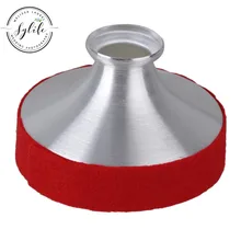 Музыкальная лампа-weitht алюминиевый немой тенор саксофон красные музыкальные аксессуары