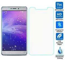 For Blackview R7 Tempered Glass 9H Protective Film