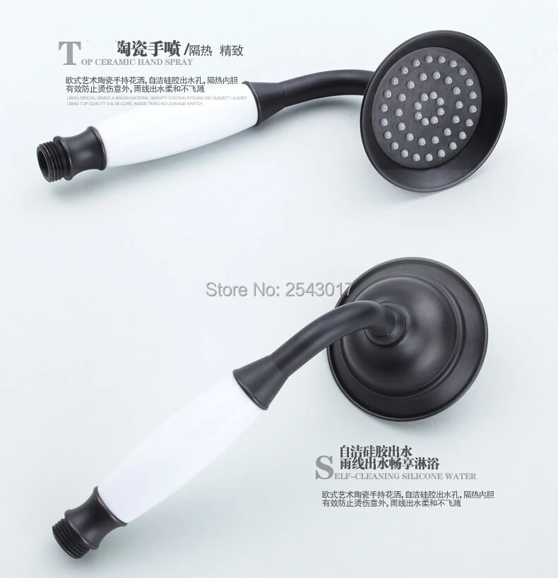 QQ20160702084722