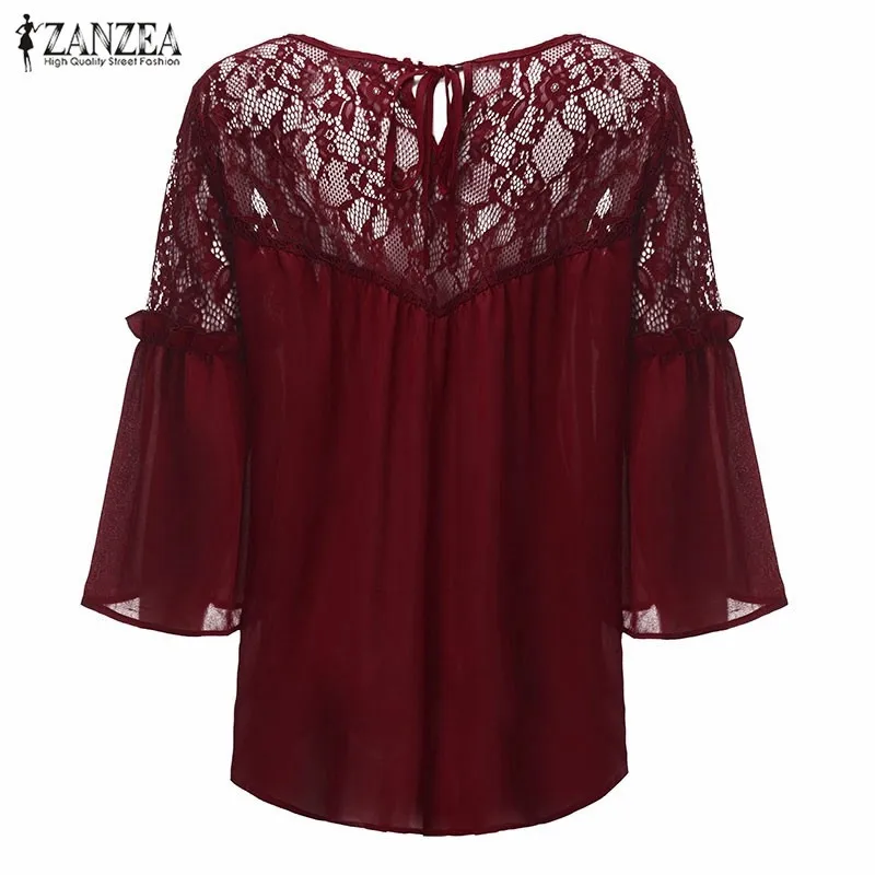 HTB1w87gNXXXXXXyXVXXq6xXFXXXu