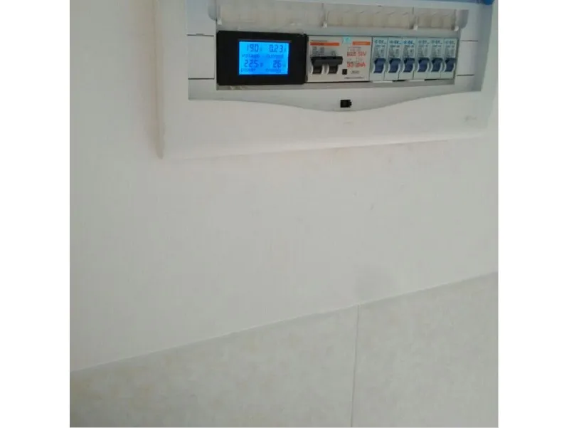 aeProduct.getSubject()