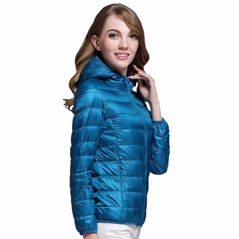 2018-New-Casual-90-Ultra-Light-White-Duck-Down-Jacket-Women-Autumn-Winter-Warm-Coat-Lady (1)