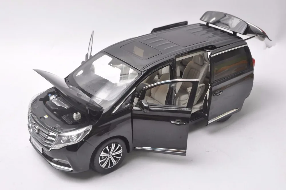 s-l1600 (4)