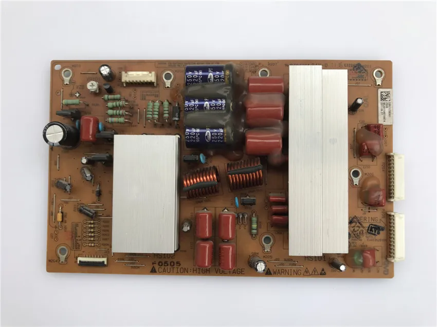 

EAX63529101 Good Working Tested