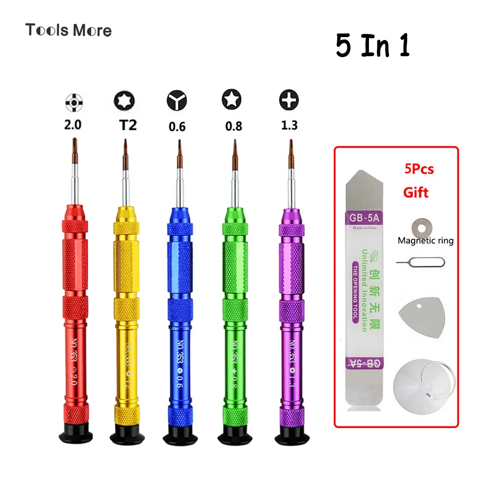 FI-353-5Pcs (2)
