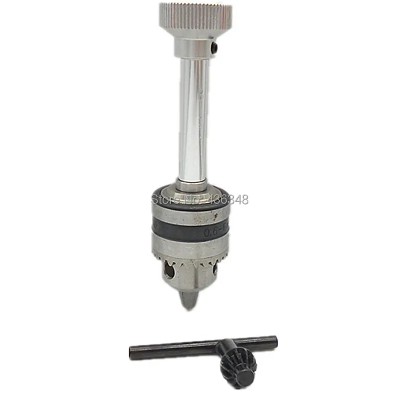Hand Drill