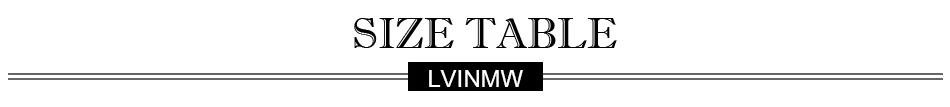 LVINMW, сексуальный ангел Купидон, с принтом, бодикон, 2 шт. в комплекте, мода 2019, летний женский камзол, короткие топы и мини-юбки с высокой