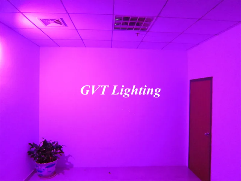 d6fd49beff927431829b1b21c955cba9_TB2DlDvngFkpuFjSspnXXb4qFXa_!!2992650515