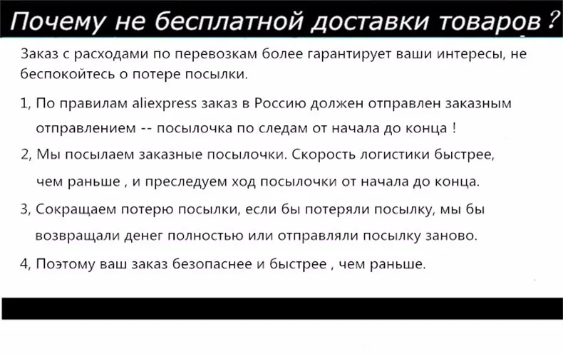 Uvlaik драйвер Очки ночного вождения Солнцезащитные очки для женщин Для мужчин Для женщин UV400 оттенки пилот Защита от солнца стекло мужской женский Ночное видение, Защита от солнца Очки