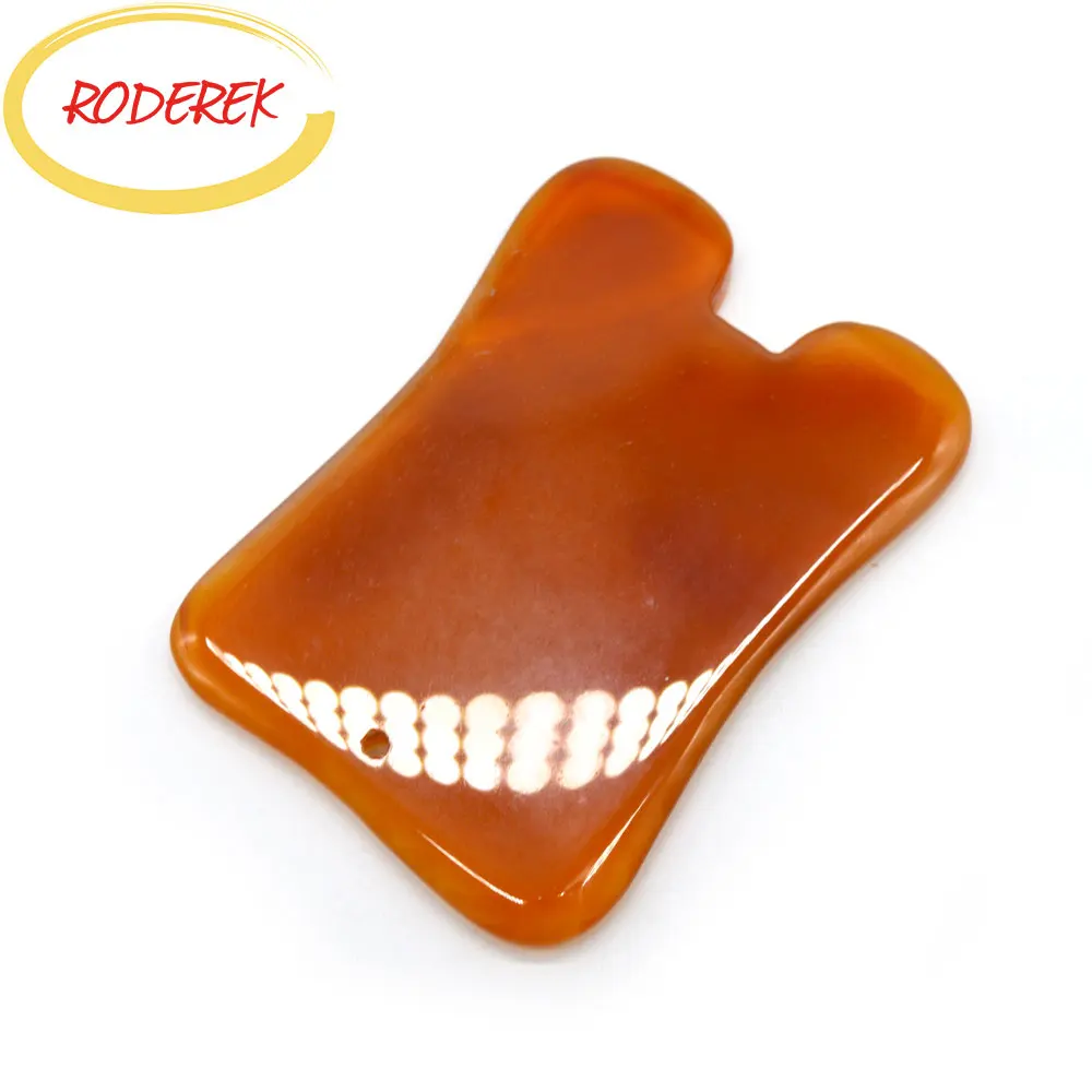 agate-guasha-board-01