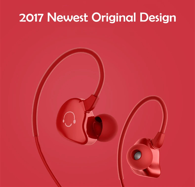 luxury earphone (1)