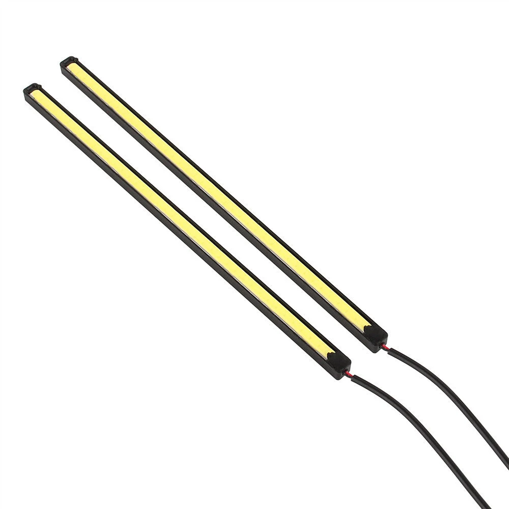 s-l1600 (6)