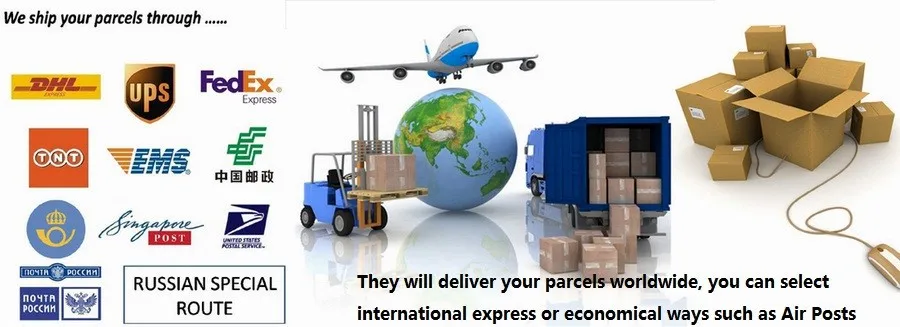 express barnnar