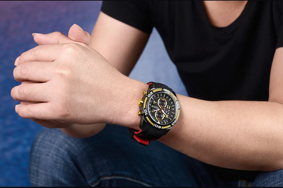 men watch (19)