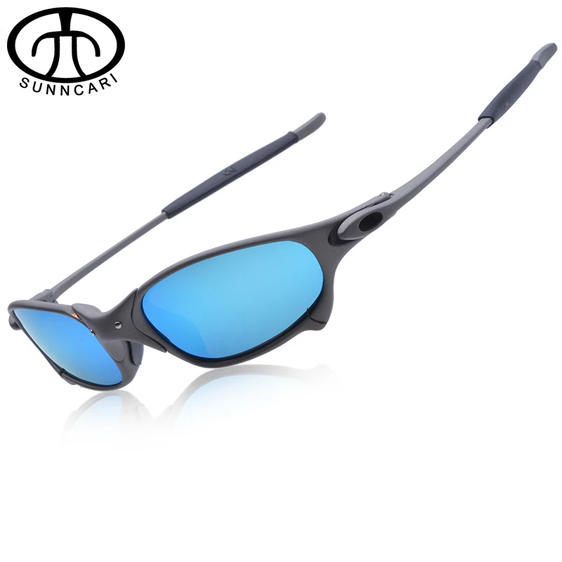 Prix pour WUKUN lunettes de Soleil Hommes Polarisé Vélo Lunettes Alliage Cadre Sport Équitation Lunettes oculos de ciclismo gafas CP003-2 Prix pour WUKUN lunettes de Soleil Hommes Polarisé Vélo Lunettes Alliage Cadre Sport Équitation Lunettes oculos de ciclismo gafas CP003-2