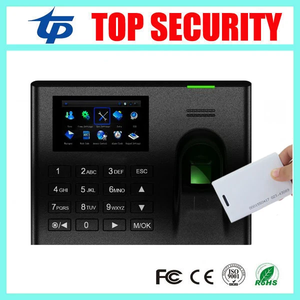 Linux System Fingerprint Reader Tcp Ip Biometric Fingerprint And Rfid Card Reader Time Attendance With Free Software And Sdk Fingerprint Reader Fingerprint Reader Tcp Iptcp Ip Aliexpress Linux System Fingerprint Reader Tcp Ip Biometric Fingerprint And Rfid Card Reader Time Attendance With Free Software And Sdk Fingerprint Reader Fingerprint Reader Tcp Iptcp Ip Aliexpress