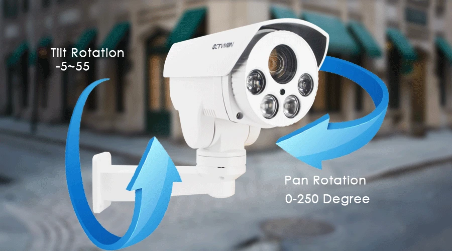 12security camera outdoor sd card
