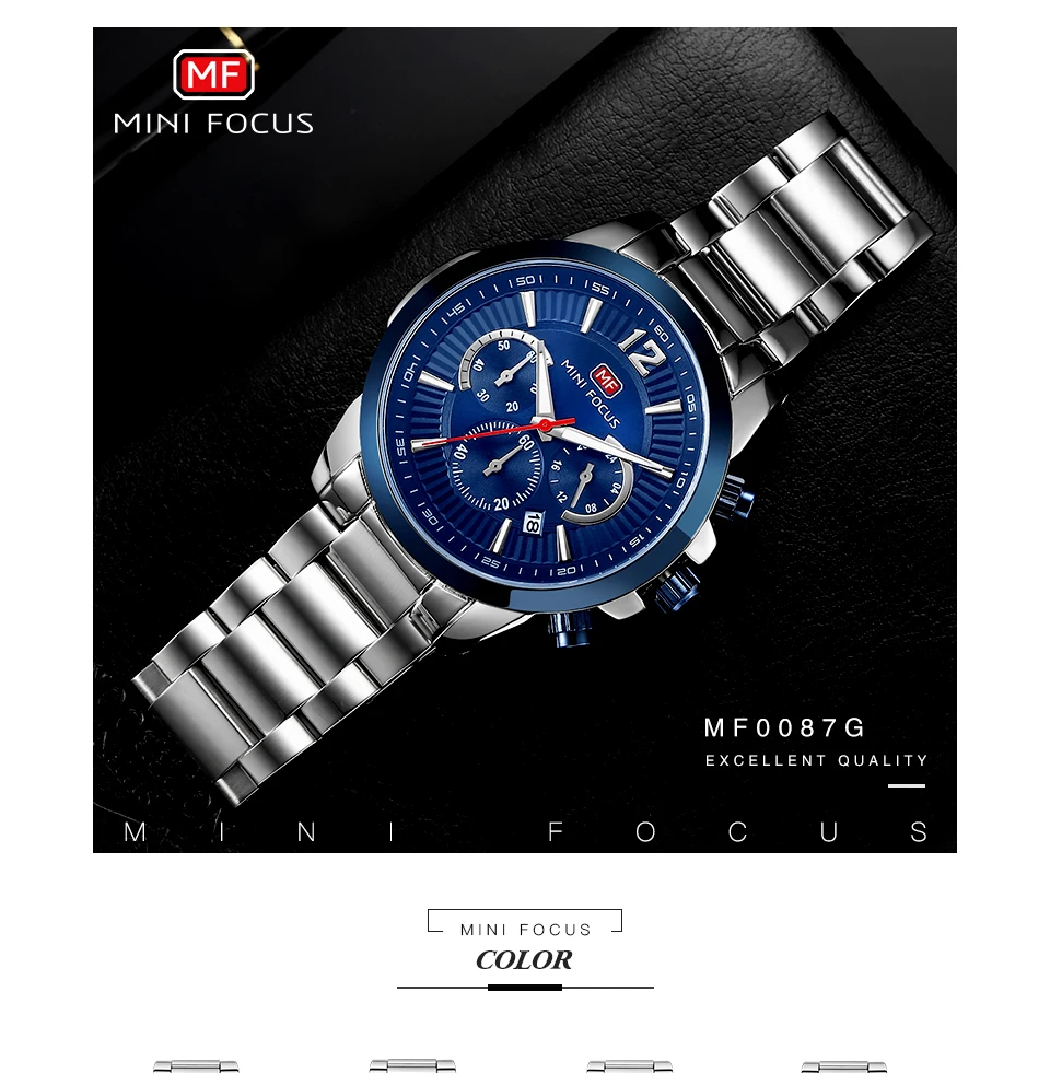 MF0087G_01