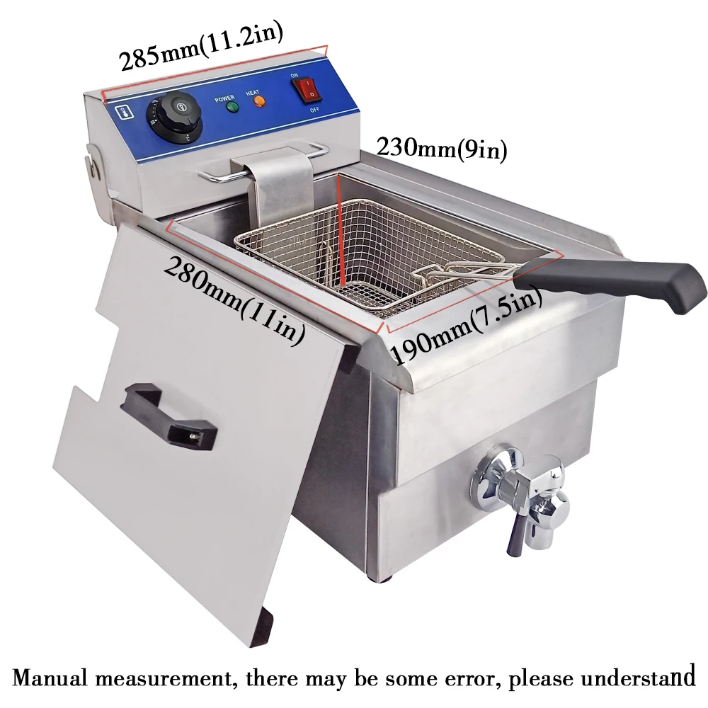TM10-20v