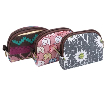 

Multifunction Mini Coin Purse Bag Wallet Wallets Women Cards Organizer Porte Monnaie Homme Small Purse 2020 New Arrival