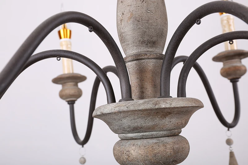 pendant lamp 10
