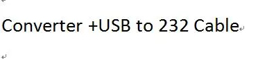 Золотой MBUS/M-BUS в MODBUS-RTU конвертер RS485/232(20 нагрузки) KH-MR-M20 - Цвет: Золотой