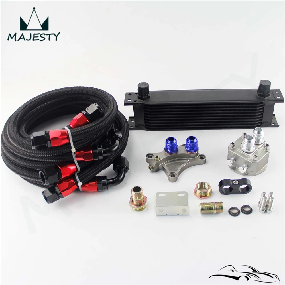 01EGF012ABK-3