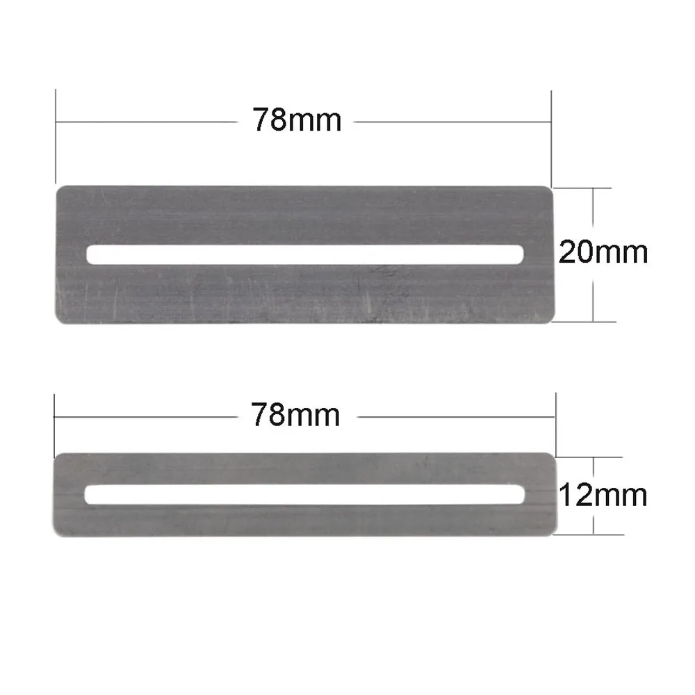 Fretboard Protector 2