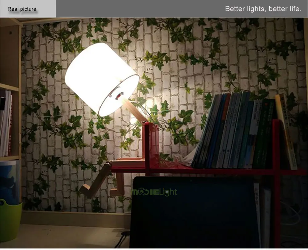 Blockhead-table-lamp_14