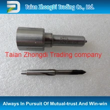 Натуральная common rail сопла L374PBD H374PRD G374PBD для инжектор 33800-4A710 28229873