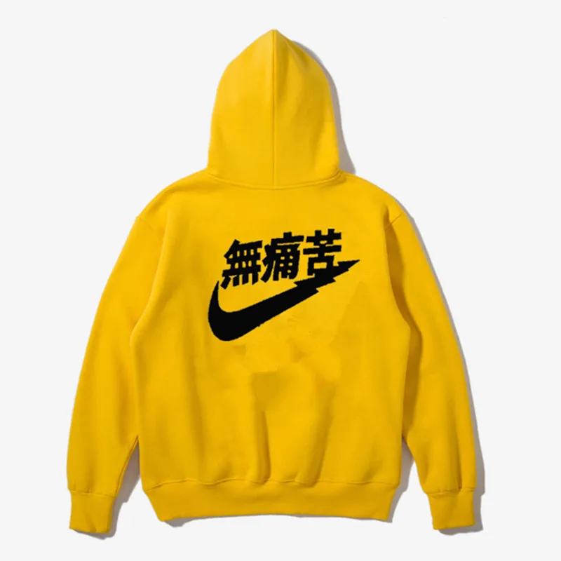 HTB1nxw0fiCYBuNkHFCcq6AHtVXam__