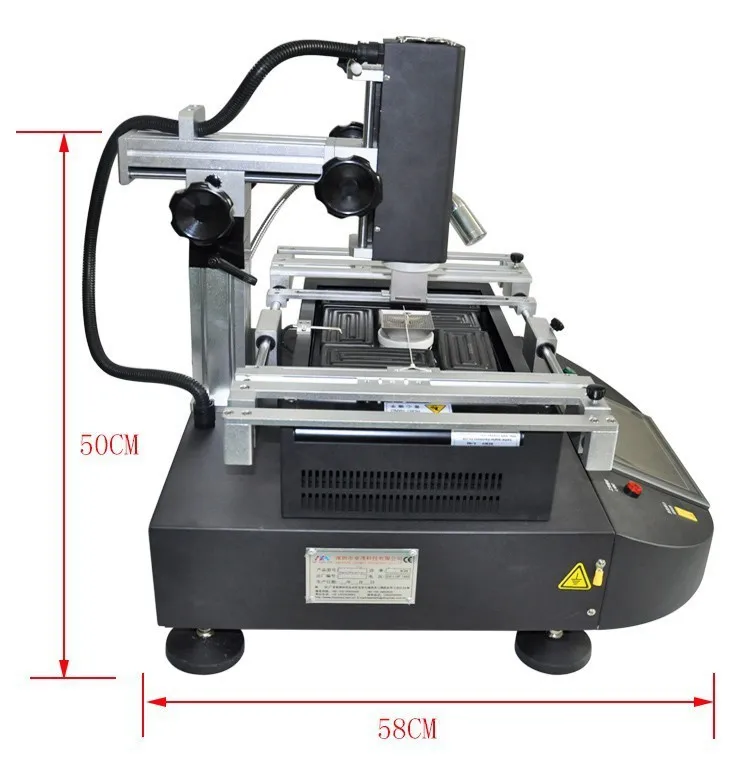 ZM-R5830 (12)