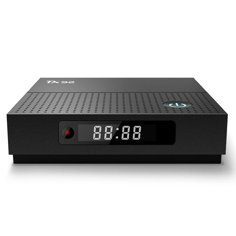 0810-TX92(2)