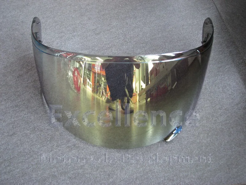Helmet Visor Fits For Shoei Cw-1 X-12 