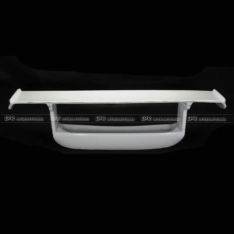 987 Cayman Pior Design Rear wing & Base FRP(4)_1