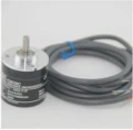 

OMRON Encoder E6B2-CWZ6C 360P/R 600P/R 1000P/R 2000P/R Genuine Guarantee