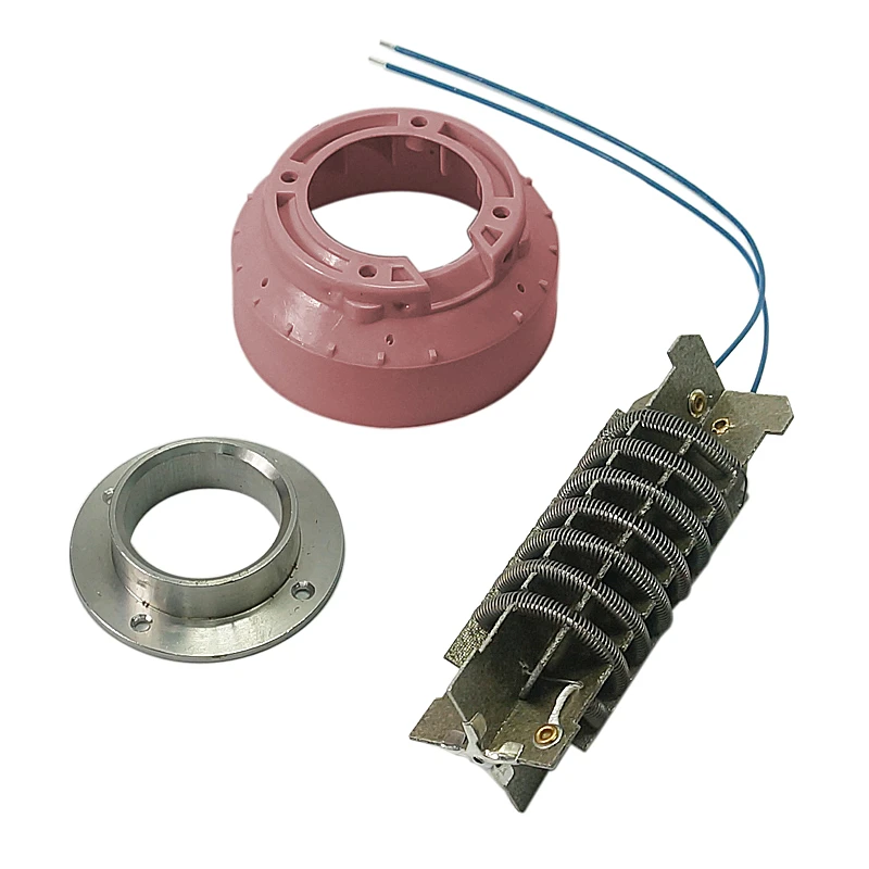 heat element kit 4 in 1 (3)
