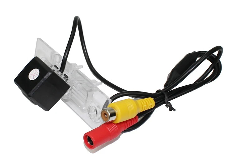 803