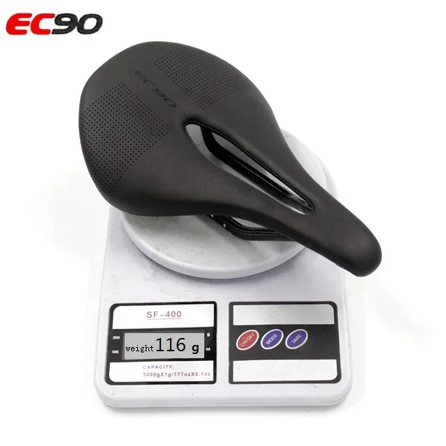ec 90 saddle