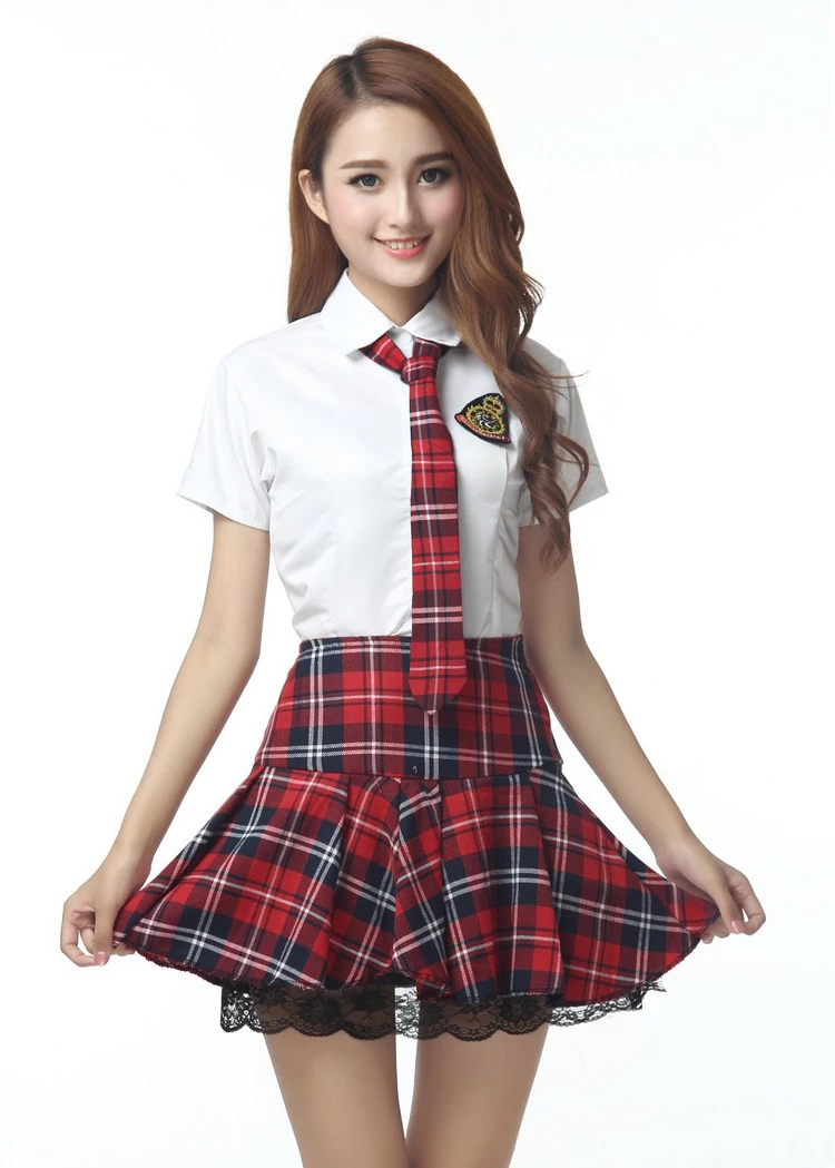 Private School Uniforms For Girls Private School Uniforms For Girls