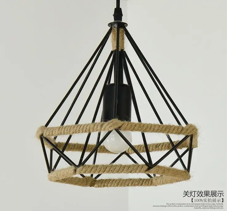 QQ20180731114725