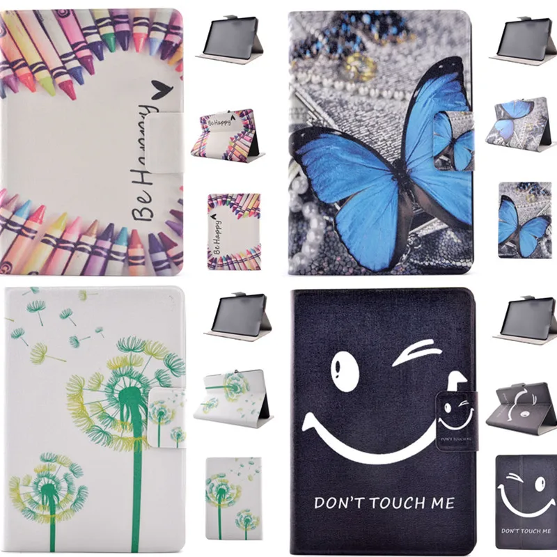 

XX For Amazon Kindle Paperwhite Case Cute Design Skin,Lighted Slim pu Leather Cover For Kindle Paperwhite 1 2 3