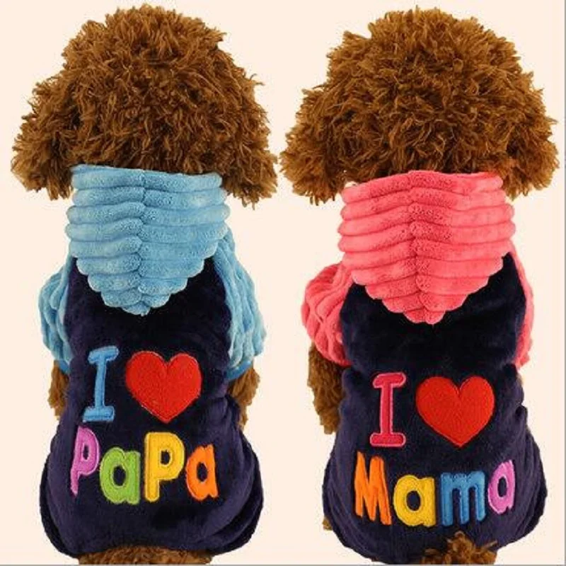 Dog Pig Costume for Promotional Dog Pig Costume on