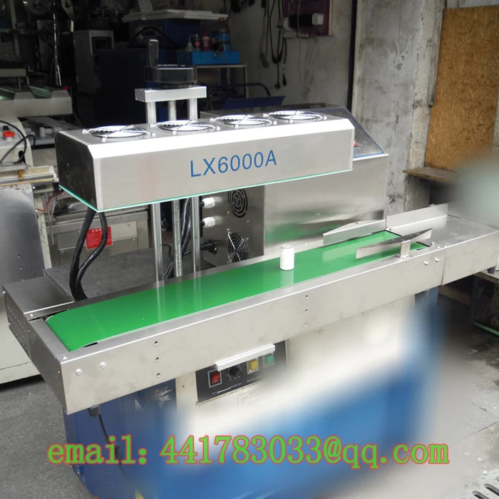 LX6000A2 