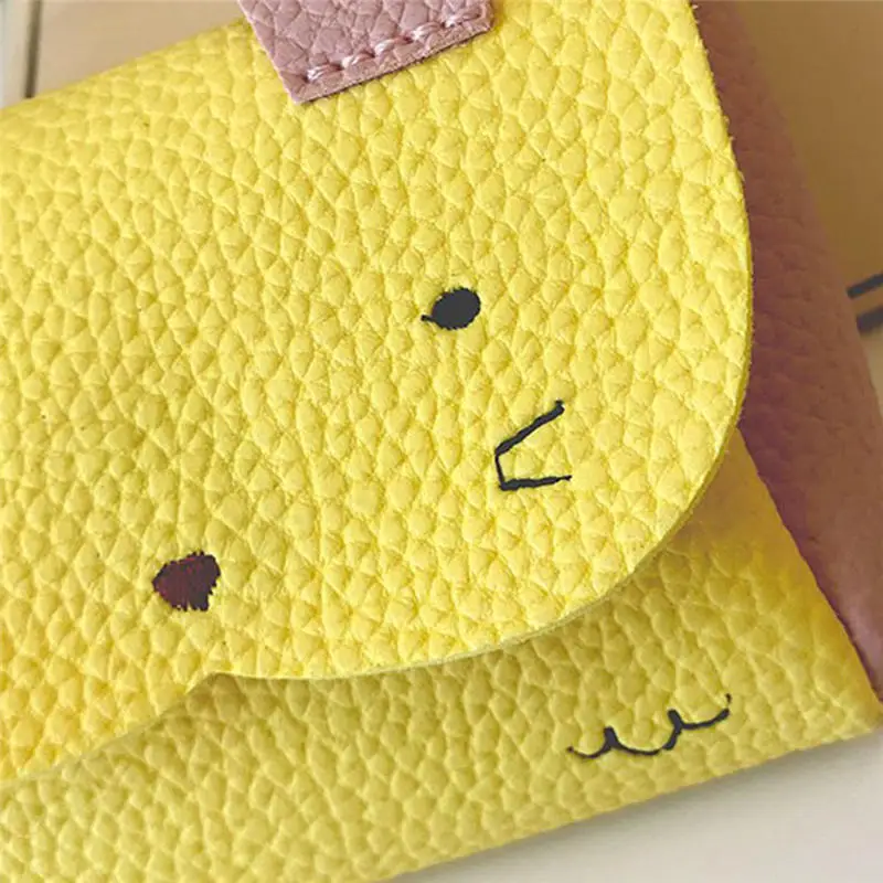 295397_no-logo_295397-4-08