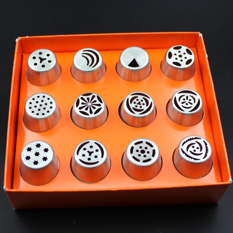 12pcs (1)