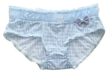 36020181211163508082